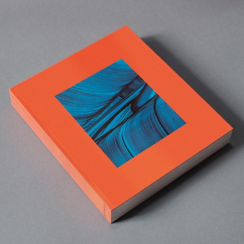 596695c8-1f16-4640-a508-9be18eac88ba