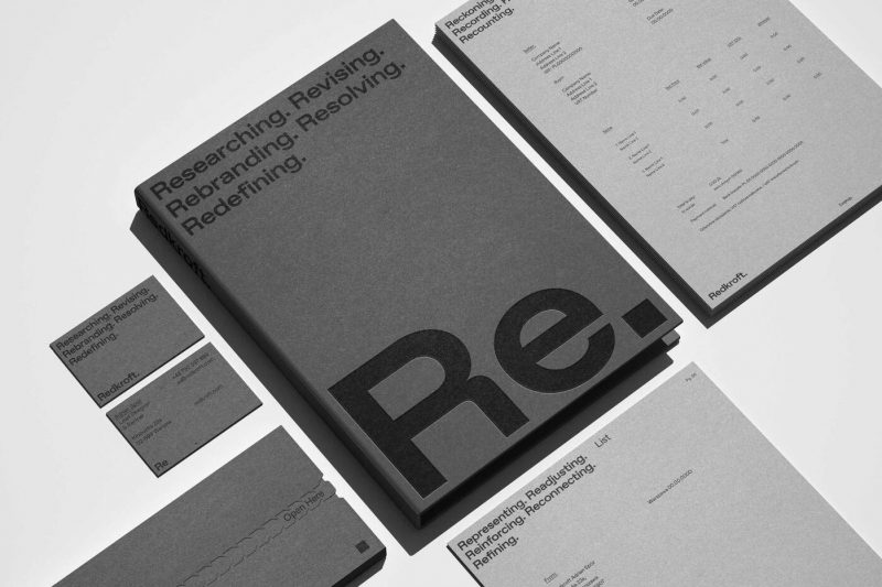 6ace6247-5e5b-4650-b492-2fe82c4bf8f6