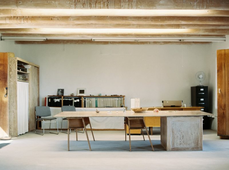 cf4abaa9-2380-464b-9f37-ec8a9e4c076e