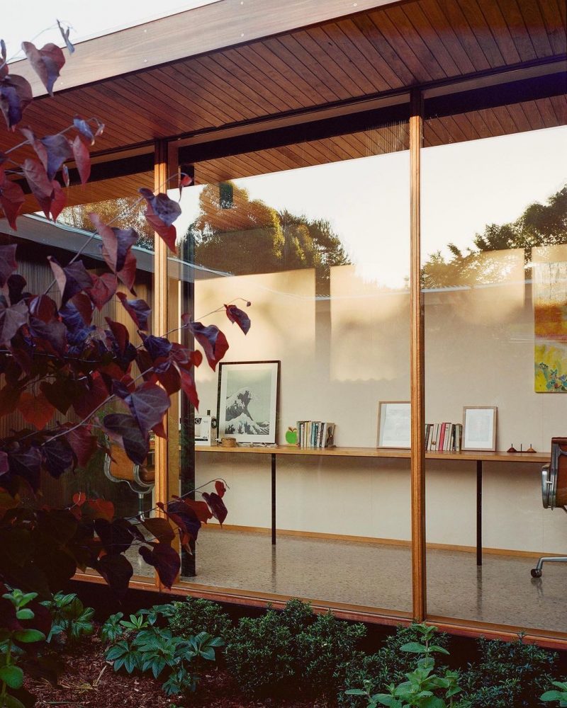 ecd38ef5-72c2-4197-87fb-e8ec24aa37f7